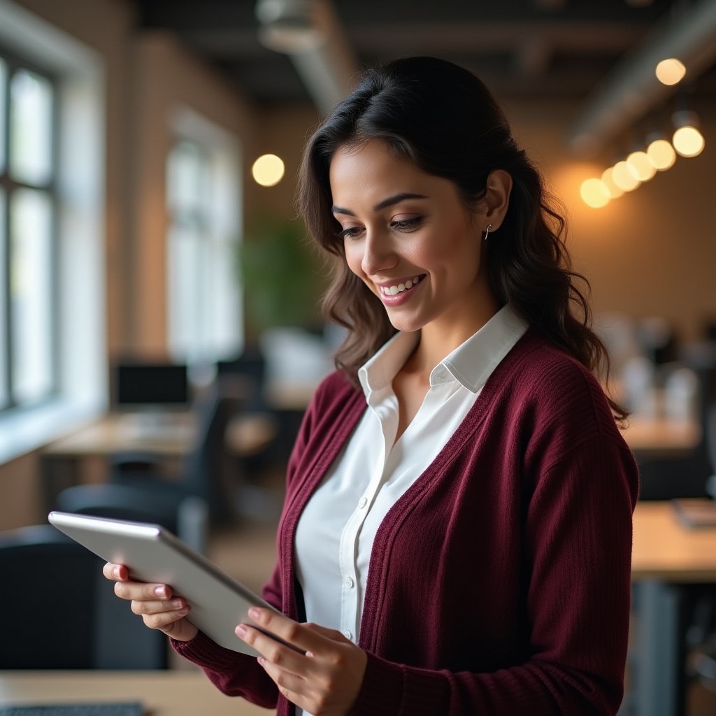 Finalizare și verificare relocare corporativă